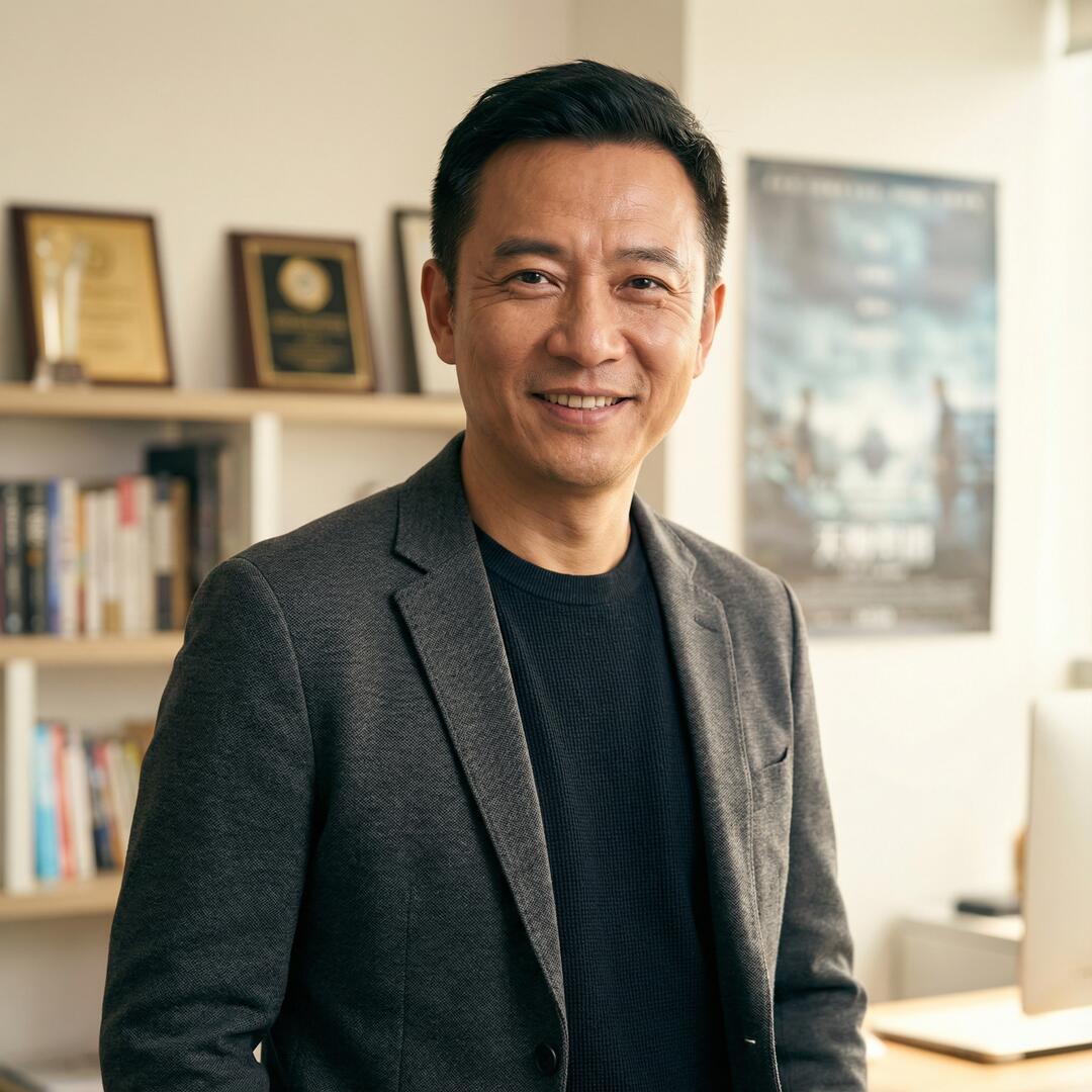 麻豆传媒心理顾问