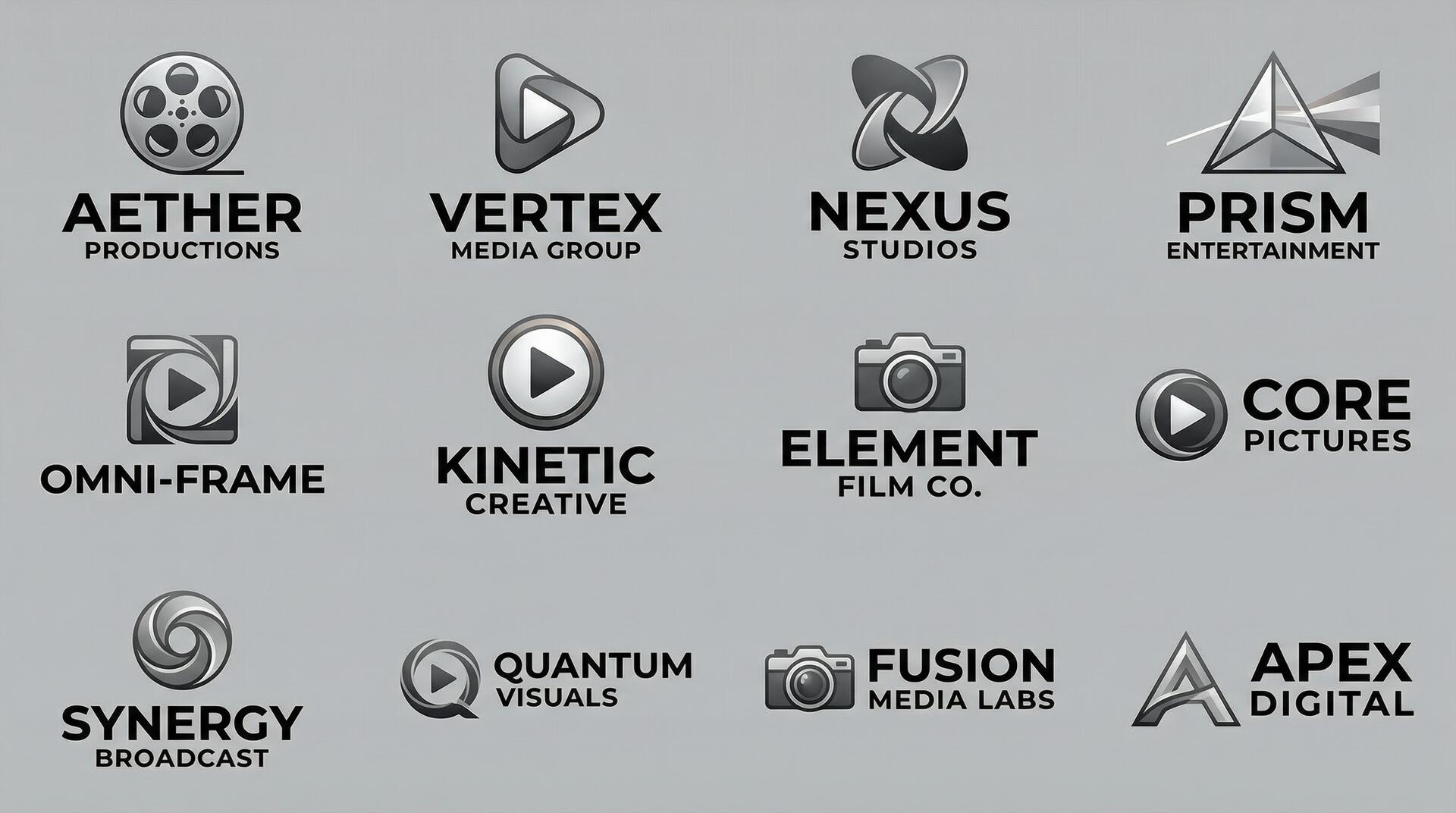 麻豆传媒合作伙伴