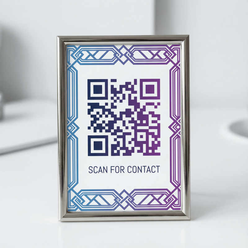 麻豆传媒社区群