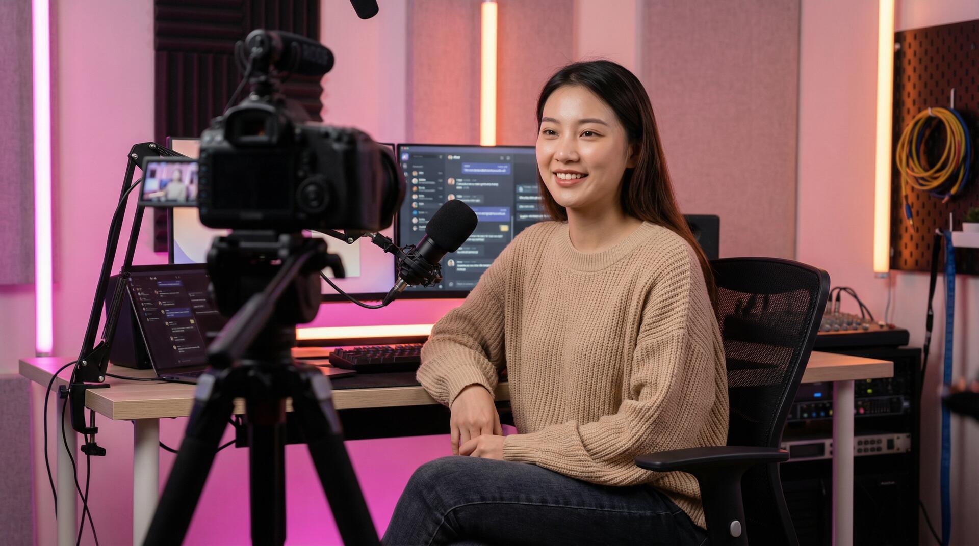 麻豆传媒热门视频