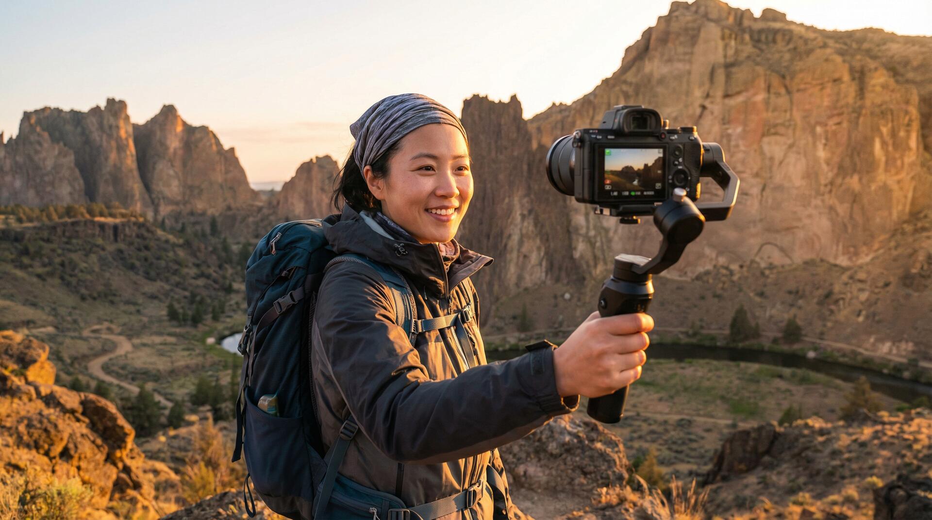 麻豆传媒旅行视频